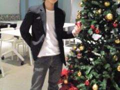 타카스기 마히로 高杉真宙 블로그 번역 ⑲ 111206