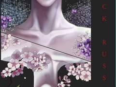 블랙 러시안 (데샹바레)