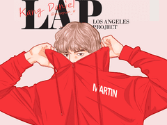 180201 LAP 다니엘