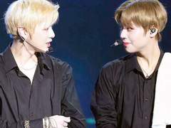 먼치킨 퇴마단 231 - 난 오늘도 날 뛰어넘어