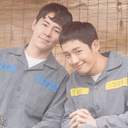 슬기로운 호빵생활