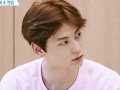 먼치킨 퇴마단 234 - Ay 네 앞에선 Stupid