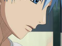 으아니 움짤을 1개밖에 못넣는다니