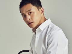 검은 개의 울음