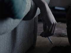 [아라시 사쿠사토] 사랑이 녹아내리다