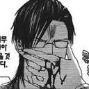 너를 위한 노래