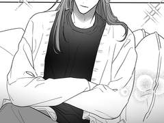 여장공이 그리고 싶었다