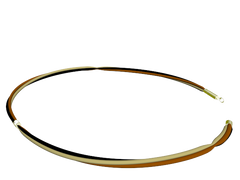 COMMAND PANEL - CREATE - GEOMETRY