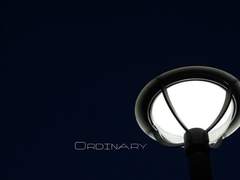 [별운] Ordinary -6-