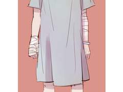 에그시해리 데킬라해리