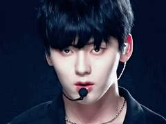 연애학개론_06. C+학점