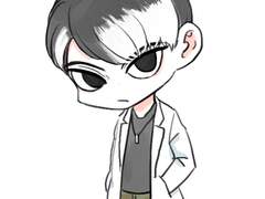 에그제이드 모음