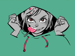 1차 + 2차 그림 모음 (3)