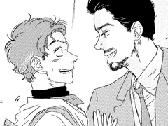 연애사업_피터토니