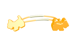 CREATE - GEOMETRY - PLANE