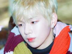 먼치킨 퇴마단 235 - 한 순간도 쉴 틈 없이 너만 생각해