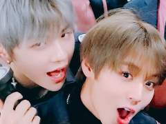 먼치킨 퇴마단 00 - 프롤로그