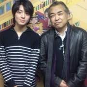 타카스기 마히로 高杉真宙 블로그 번역 ㉗ 111214