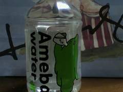 타카스기 마히로 高杉真宙 블로그 번역 ㉘ 111215