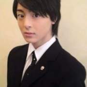 타카스기 마히로 高杉真宙 블로그 번역 ㉚ 111217