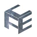 도킹텍프로젝트!