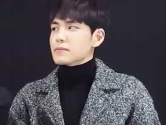 [제필] 제필의 연애 2