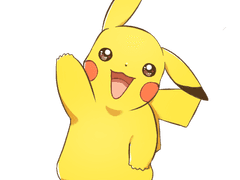 세준님 구독자 정모 후기