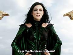 달과 별과 그리고 당신