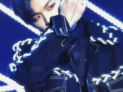 [녤윙] 나쁜 남자가 되는 이유