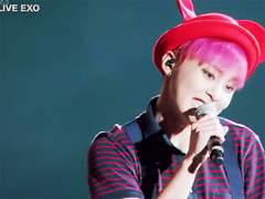 [세슈] 오세훈 비서실의 나날 5