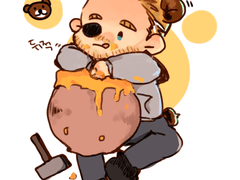 토르그린거모음