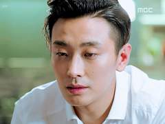 [강림원맥] 반회지옥(反回地獄) 3-5