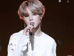 [슈짐] 저희 연애합니다 01