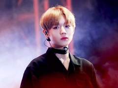 [ 박지훈 ] 남사친 꼬드기기