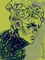 섀도우헌터스 번역