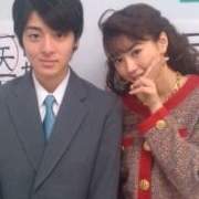 타카스기 마히로 高杉真宙 블로그 번역 ㉞ 111227