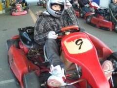 타카스기 마히로 高杉真宙 블로그 번역 ㊲ 111230