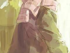 《하이큐 썰》하이큐로 카피페 5