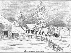 [파리어콜린스] 서신 1