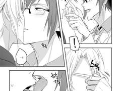 아이나나 학원 패러랠