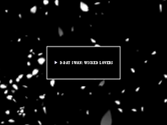 D-Day Swan: 사랑하는 나쁜 꿈