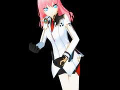 그저 슬비 레압 변신 움짤을 백업 할 뿐인 글