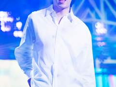 #White-Collar#(열병) 上