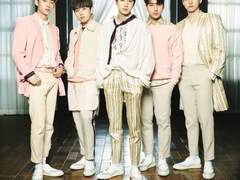 B1A4 - Do you remember 가/독/해