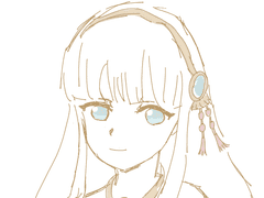 팬텀 팬텀 아리아