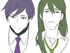 로보토미 재밋다