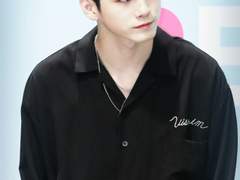 [슬윤/녤년] 무간도 AU (썰백업 ~ing)