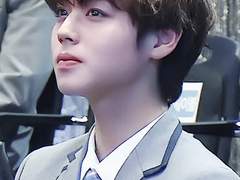 나의 빛나는 청춘 02