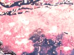 일상이라는 건 @ 리카노