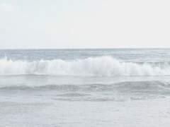 Silver Girl - Himring